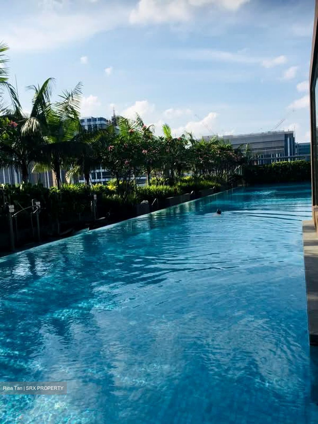 Katong Regency (D15), Apartment #581769641